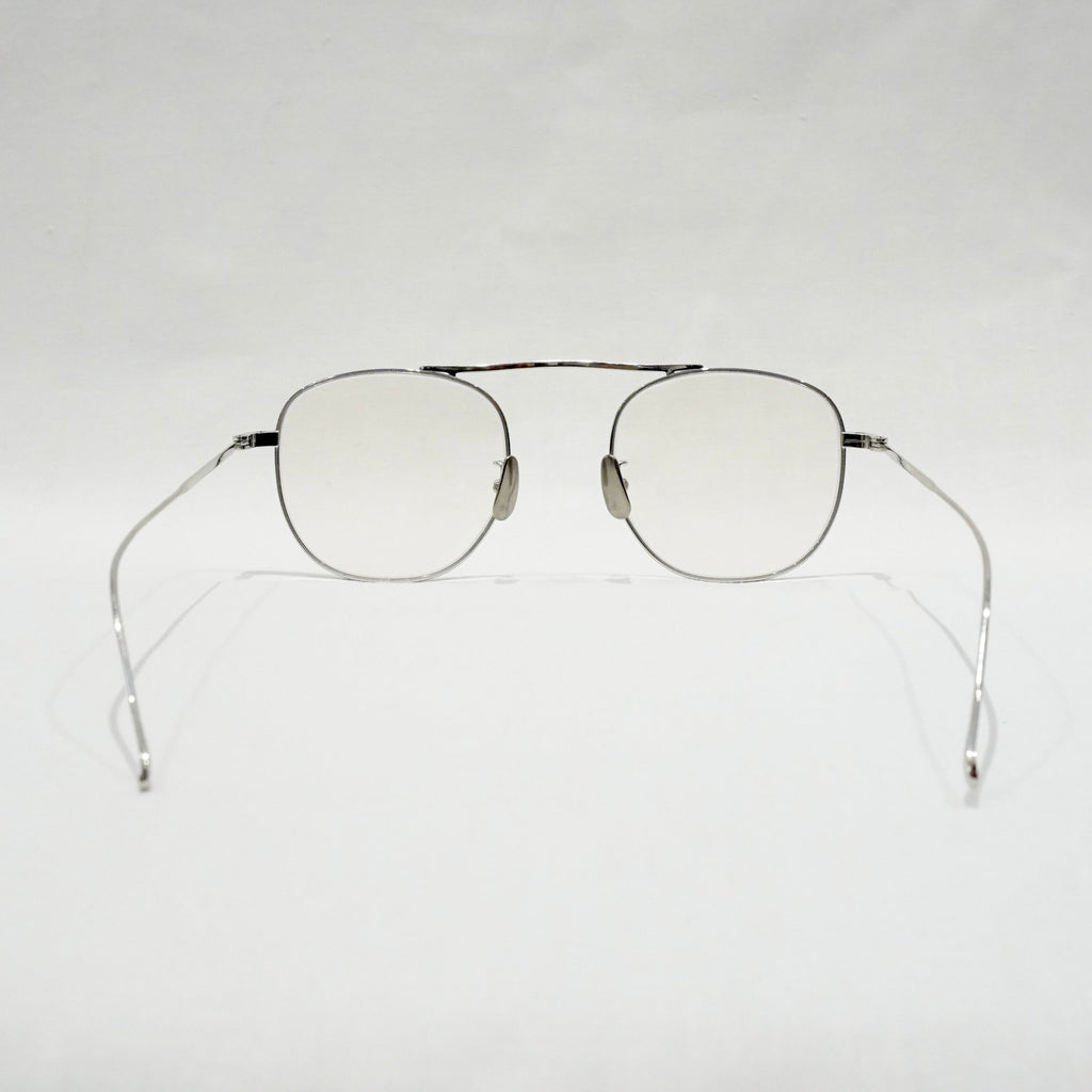 [SCYE SPECS] HEX - BAR - apartir Online Store アパルティール セレクトショップ