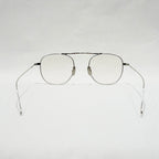 [SCYE SPECS] HEX - BAR - apartir Online Store アパルティール セレクトショップ