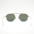 [SCYE SPECS] HEX - BAR - apartir Online Store アパルティール セレクトショップ