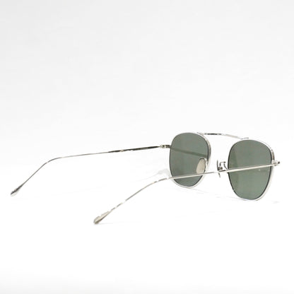 [SCYE SPECS] HEX-BAR メガネ - #shop_name #アパルティール# #名古屋# #セレクトショップ#