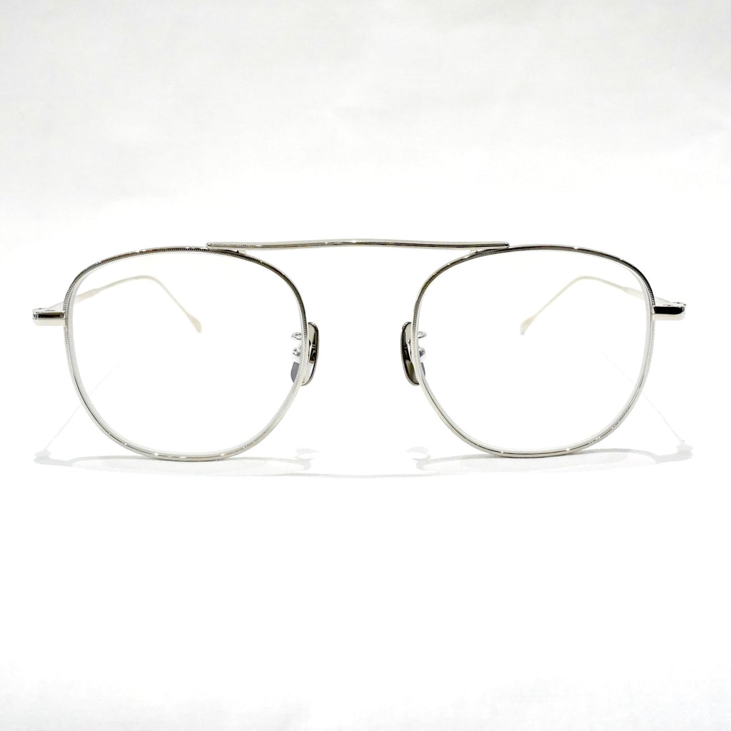 [SCYE SPECS] HEX - BAR - apartir Online Store アパルティール セレクトショップ