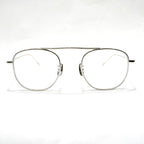 [SCYE SPECS] HEX - BAR - apartir Online Store アパルティール セレクトショップ