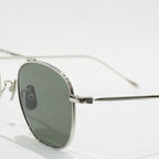 [SCYE SPECS] HEX - BAR - apartir Online Store アパルティール セレクトショップ