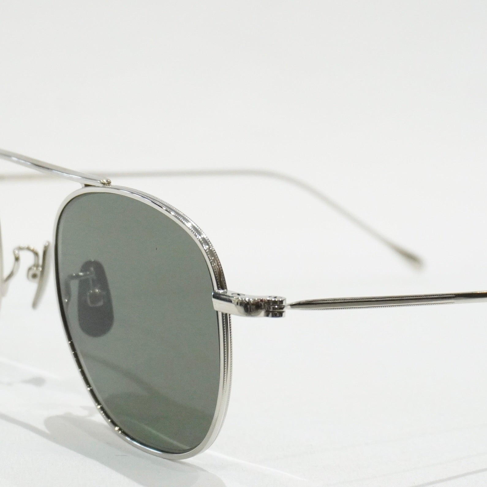 [SCYE SPECS] HEX - BAR - apartir Online Store アパルティール セレクトショップ