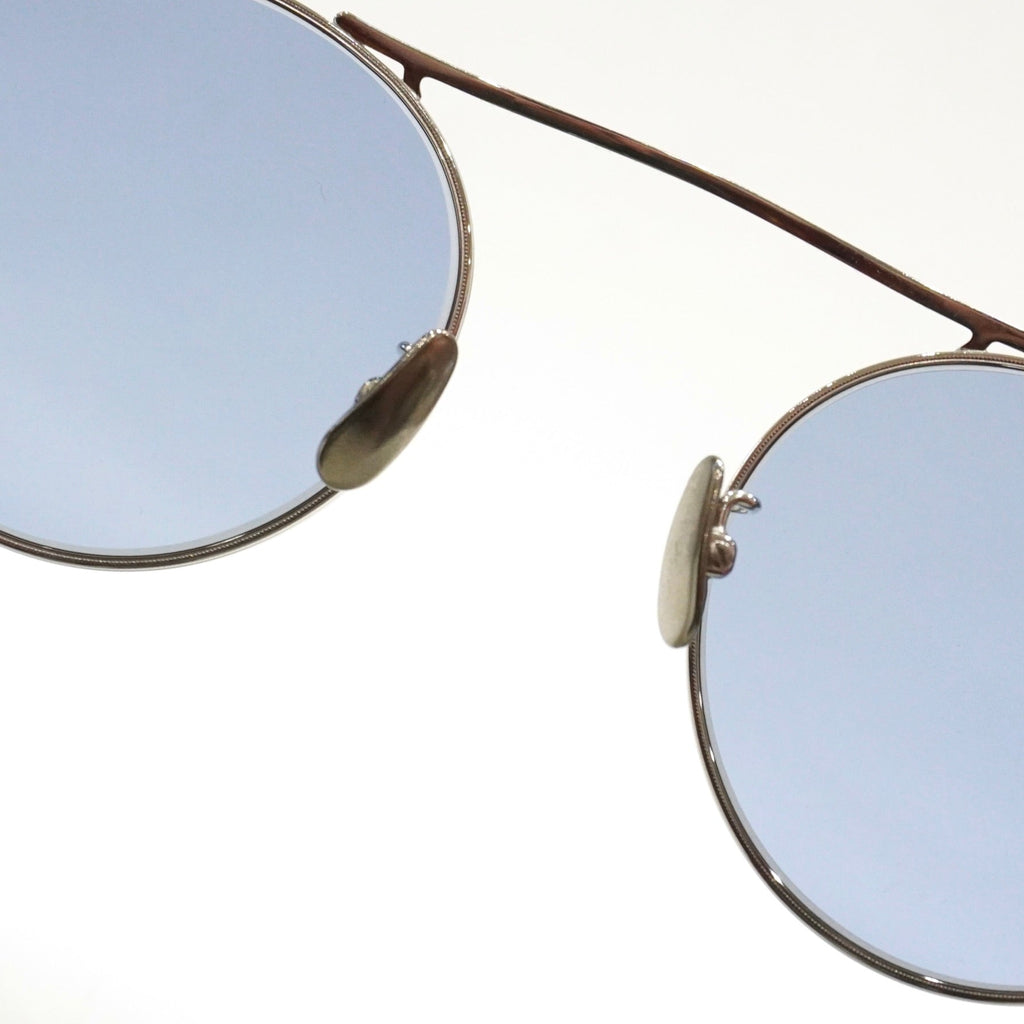 [SCYE SPECS] P - Bar - apartir Online Store アパルティール セレクトショップ