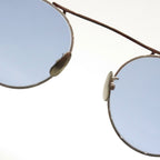 [SCYE SPECS] P - Bar - apartir Online Store アパルティール セレクトショップ