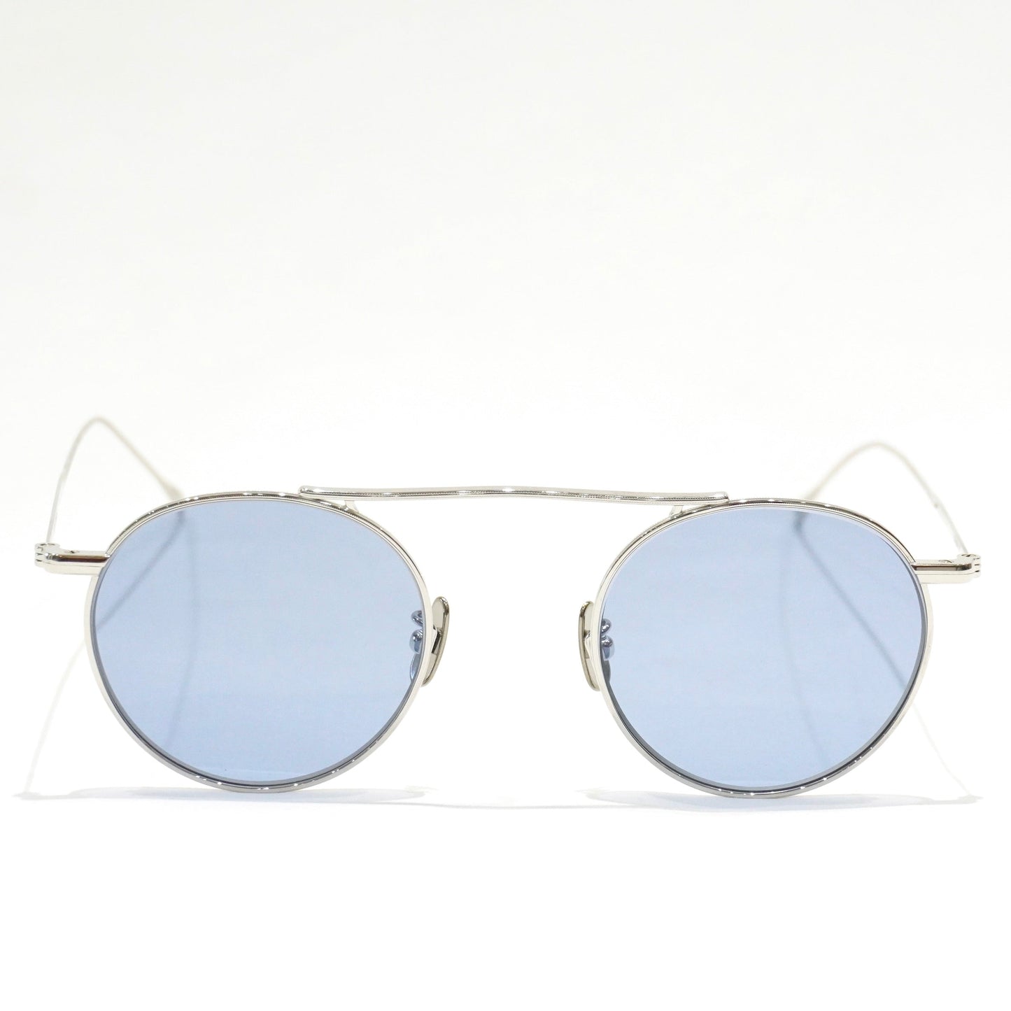 [SCYE SPECS] P-Bar メガネ - #shop_name #アパルティール# #名古屋# #セレクトショップ#