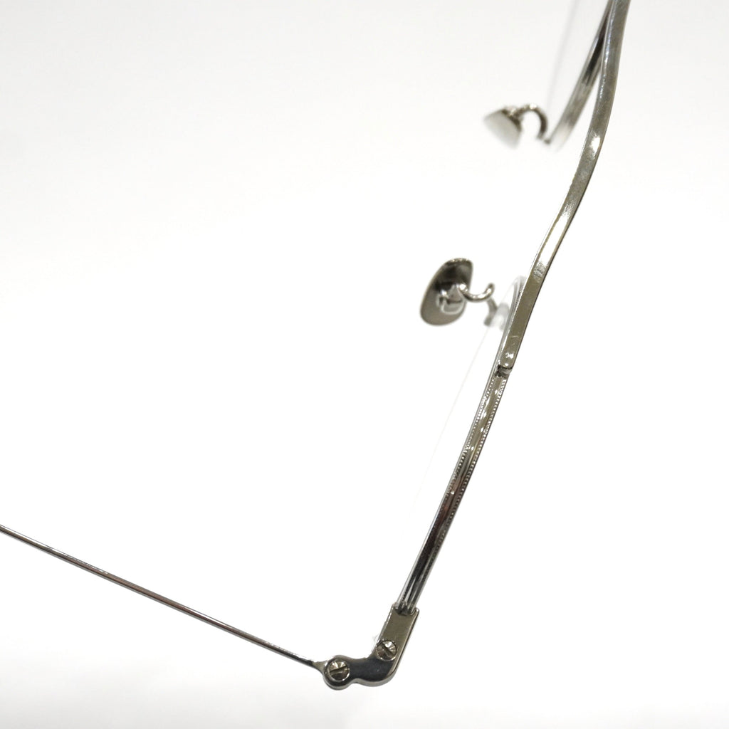 [SCYE SPECS] P - Bar - apartir Online Store アパルティール セレクトショップ