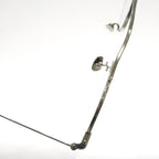 [SCYE SPECS] P - Bar - apartir Online Store アパルティール セレクトショップ