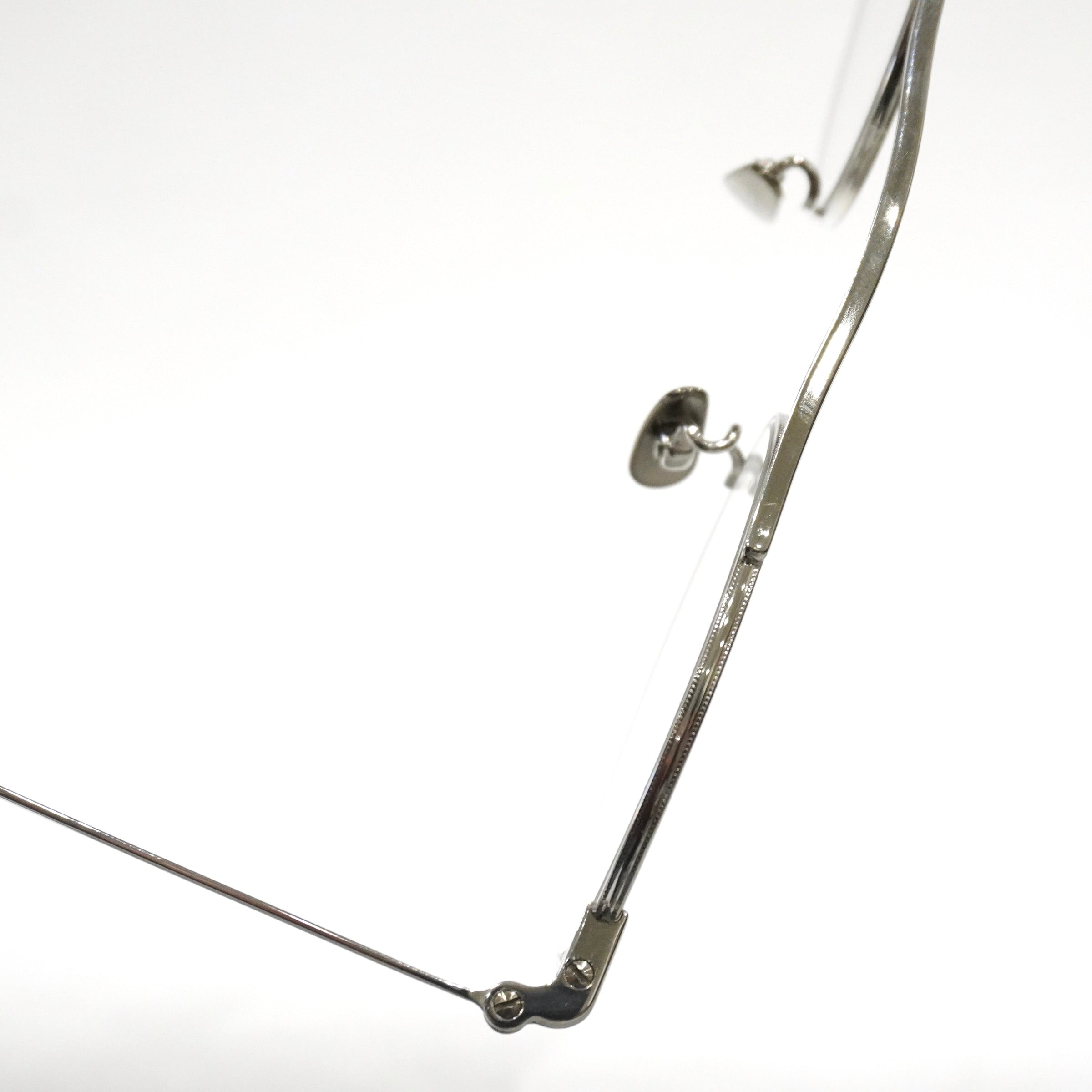 [SCYE SPECS] P - Bar - apartir Online Store アパルティール セレクトショップ