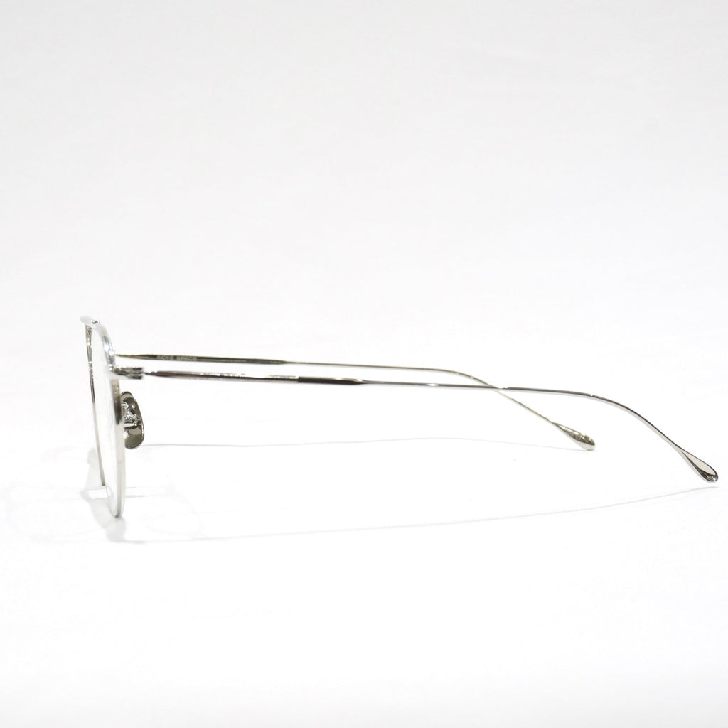 [SCYE SPECS] P - Bar - apartir Online Store アパルティール セレクトショップ