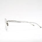 [SCYE SPECS] P - Bar - apartir Online Store アパルティール セレクトショップ