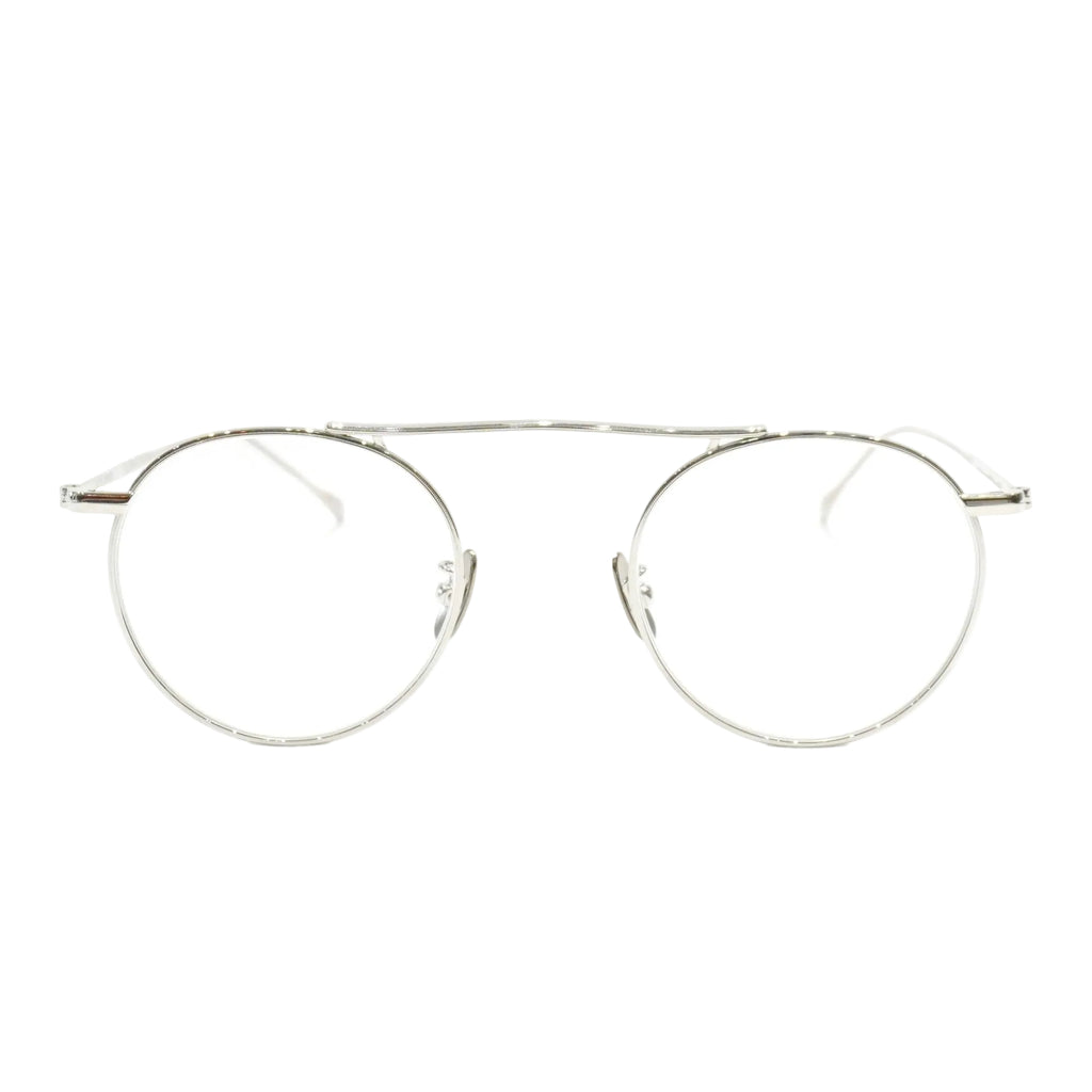 [SCYE SPECS] P - Bar - apartir Online Store アパルティール セレクトショップ