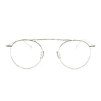 [SCYE SPECS] P - Bar - apartir Online Store アパルティール セレクトショップ