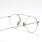 [SCYE SPECS] P - Bar - apartir Online Store アパルティール セレクトショップ