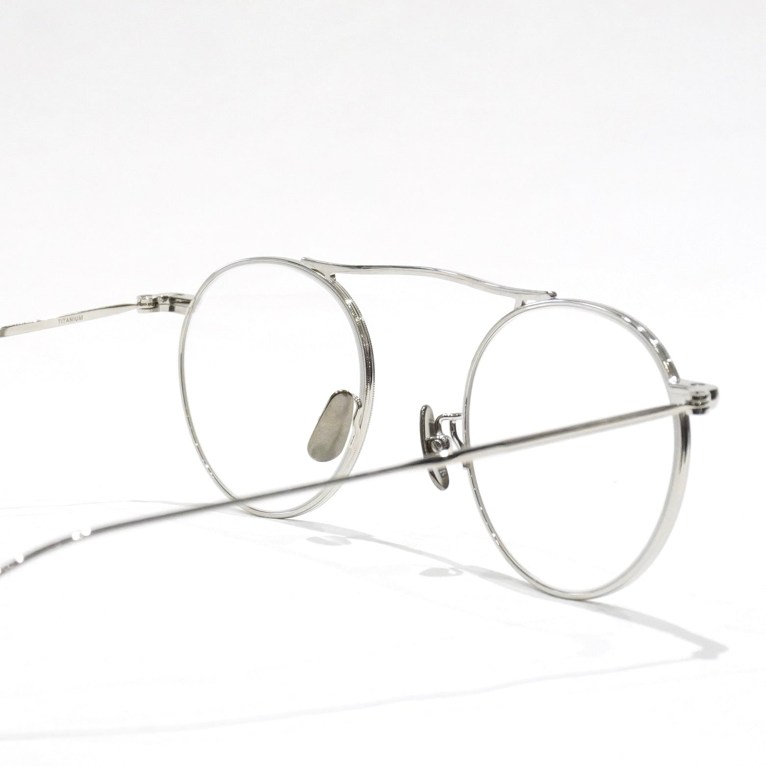 [SCYE SPECS] P - Bar - apartir Online Store アパルティール セレクトショップ