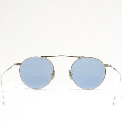 [SCYE SPECS] P-Bar メガネ - #shop_name #アパルティール# #名古屋# #セレクトショップ#