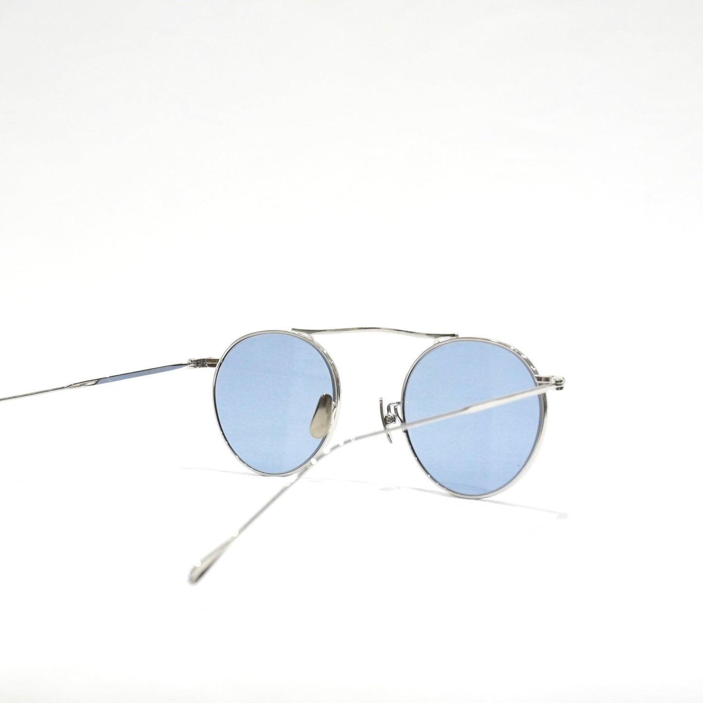 [SCYE SPECS] P-Bar メガネ - #shop_name #アパルティール# #名古屋# #セレクトショップ#