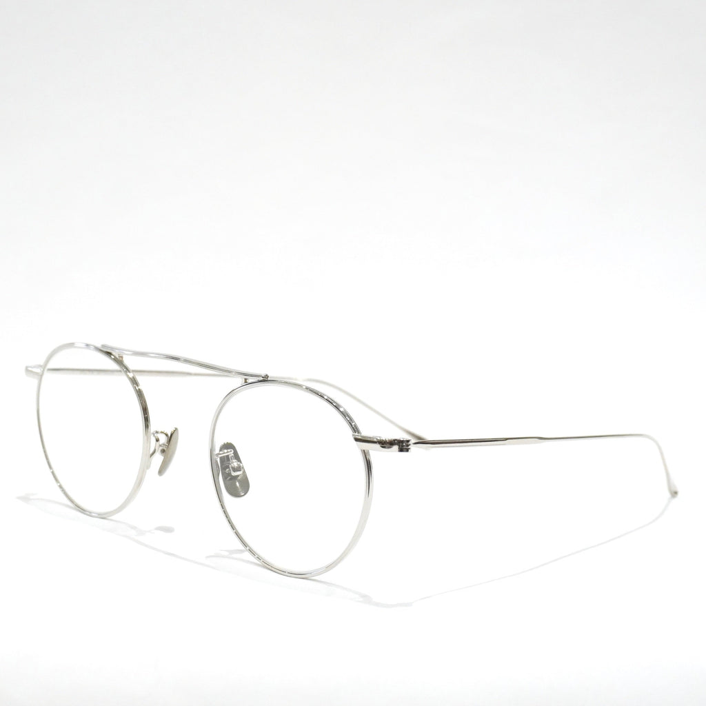 [SCYE SPECS] P - Bar - apartir Online Store アパルティール セレクトショップ