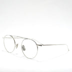 [SCYE SPECS] P - Bar - apartir Online Store アパルティール セレクトショップ