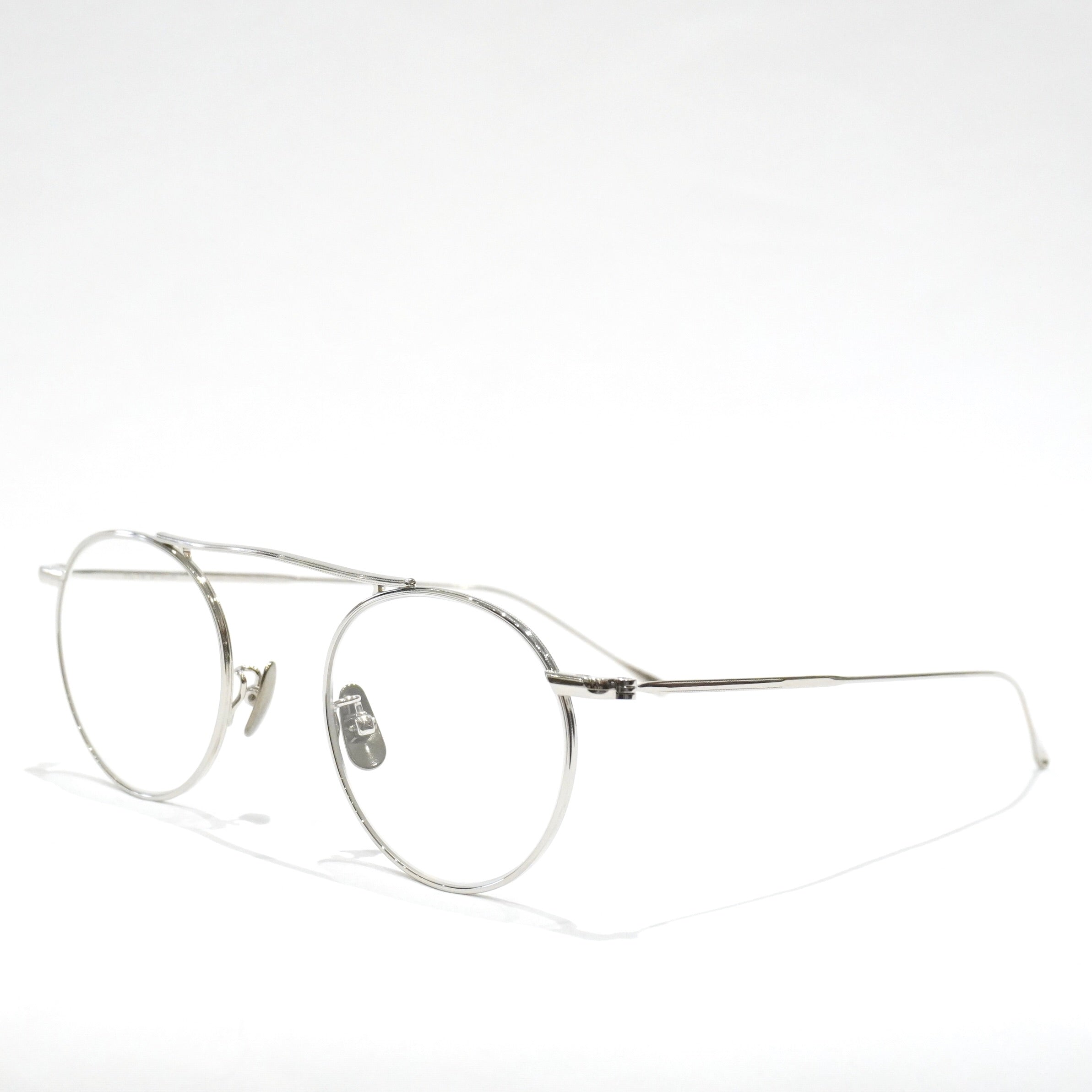 [SCYE SPECS] P - Bar - apartir Online Store アパルティール セレクトショップ