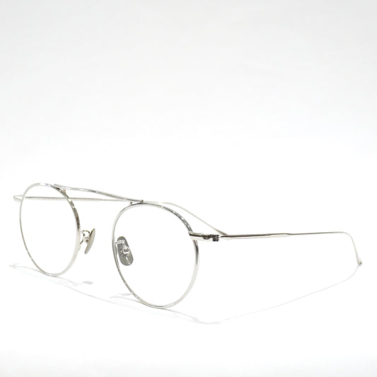 [SCYE SPECS] P - Bar - apartir Online Store アパルティール セレクトショップ