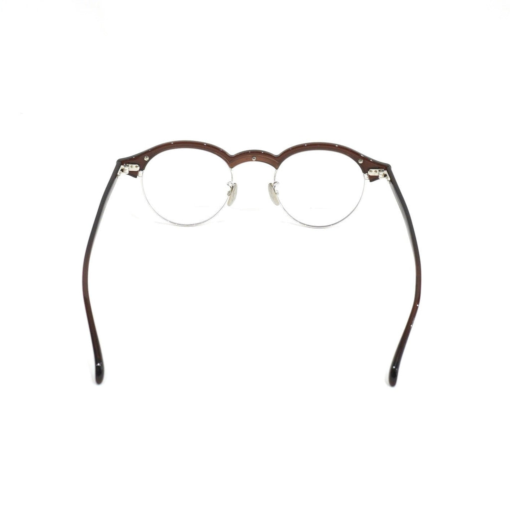 [SCYE SPECS] P - COMBO 2 - apartir Online Store アパルティール セレクトショップ