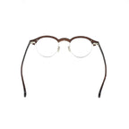 [SCYE SPECS] P - COMBO 2 - apartir Online Store アパルティール セレクトショップ