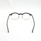 [SCYE SPECS] P - COMBO 2 - apartir Online Store アパルティール セレクトショップ