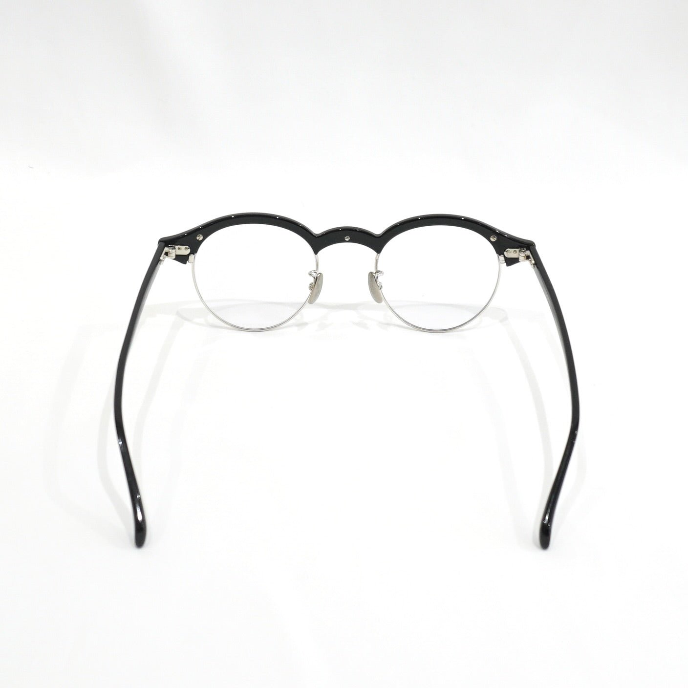 [SCYE SPECS] P - COMBO 2 - apartir Online Store アパルティール セレクトショップ