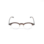 [SCYE SPECS] P - COMBO 2 - apartir Online Store アパルティール セレクトショップ