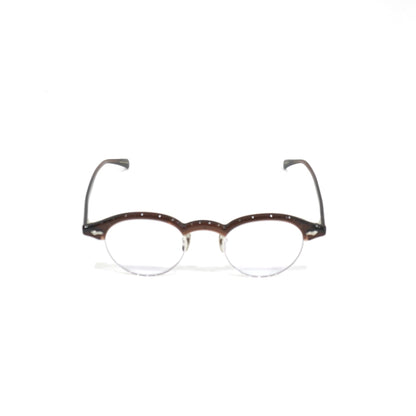 [SCYE SPECS] P-COMBO 2 メガネ - #shop_name #アパルティール# #名古屋# #セレクトショップ#