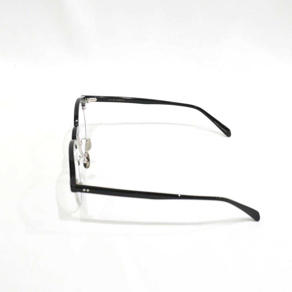 [SCYE SPECS] P - COMBO 2 - apartir Online Store アパルティール セレクトショップ