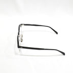 [SCYE SPECS] P - COMBO 2 - apartir Online Store アパルティール セレクトショップ