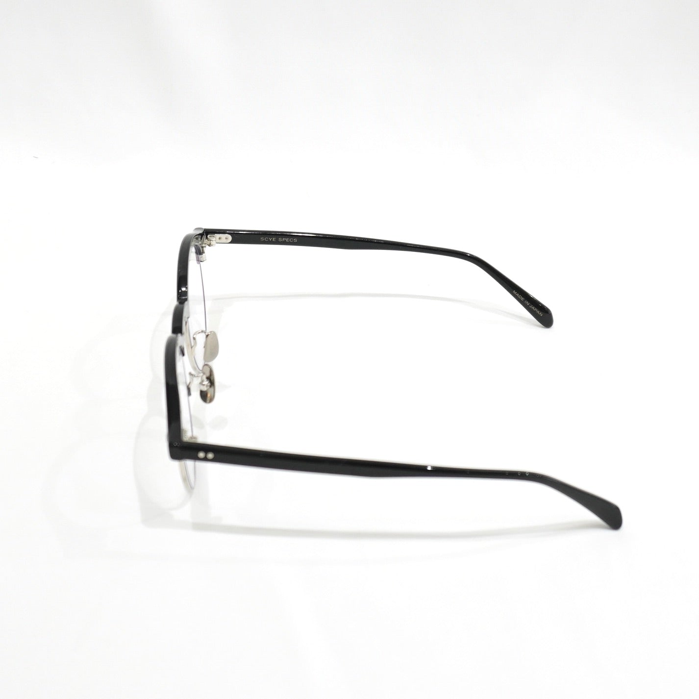 [SCYE SPECS] P - COMBO 2 - apartir Online Store アパルティール セレクトショップ