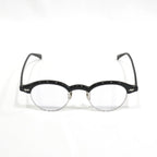 [SCYE SPECS] P - COMBO 2 - apartir Online Store アパルティール セレクトショップ