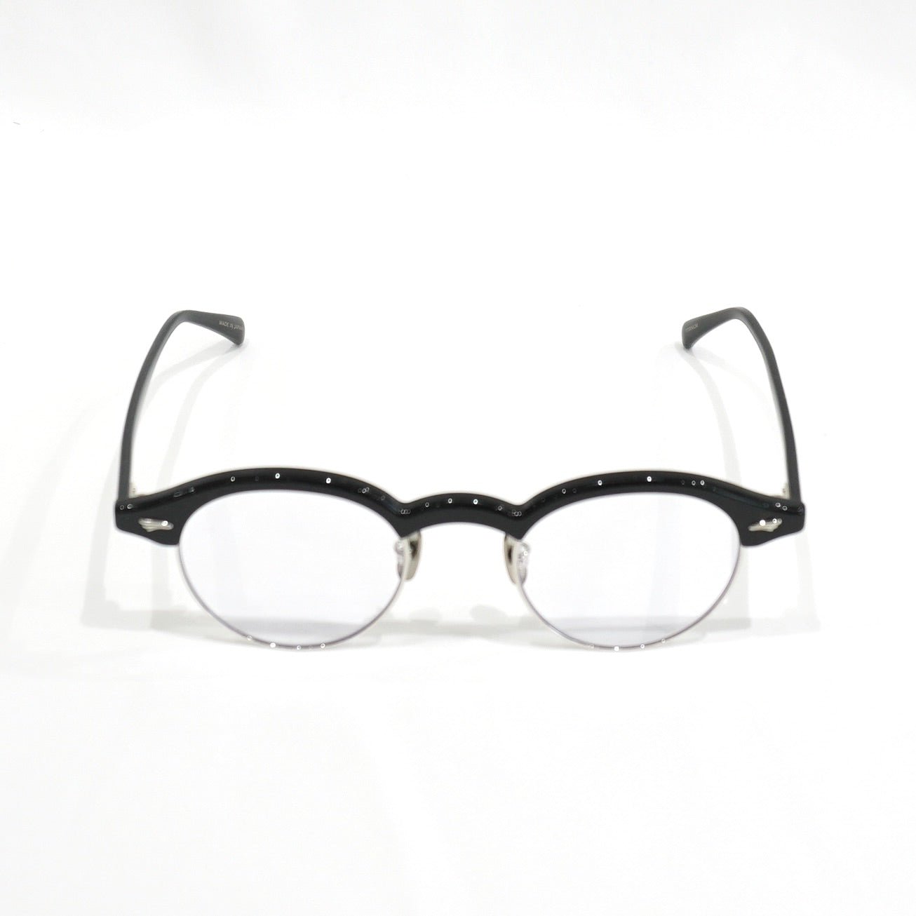 [SCYE SPECS] P - COMBO 2 - apartir Online Store アパルティール セレクトショップ