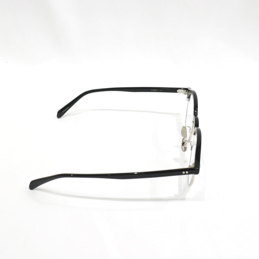 [SCYE SPECS] P - COMBO 2 - apartir Online Store アパルティール セレクトショップ