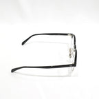 [SCYE SPECS] P - COMBO 2 - apartir Online Store アパルティール セレクトショップ