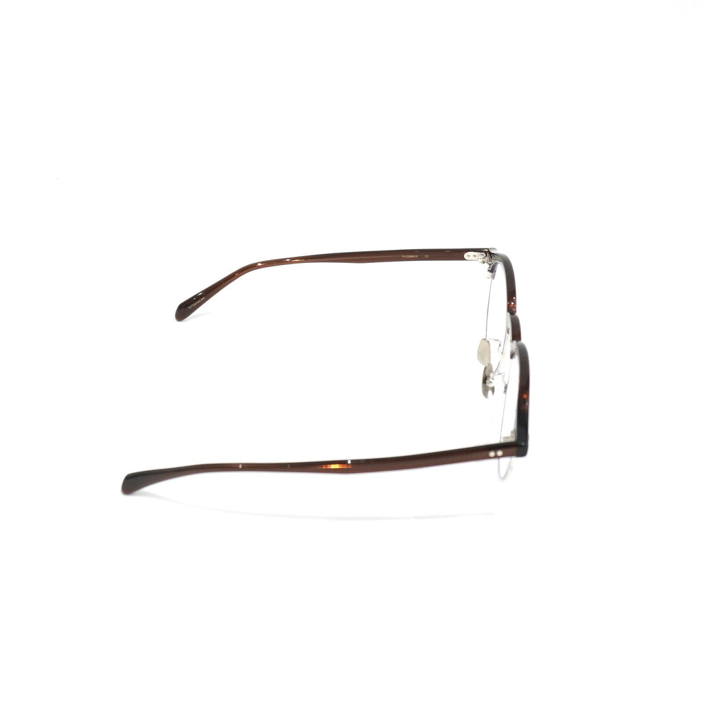 [SCYE SPECS] P - COMBO 2 - apartir Online Store アパルティール セレクトショップ