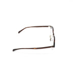 [SCYE SPECS] P - COMBO 2 - apartir Online Store アパルティール セレクトショップ