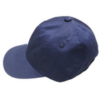 [SCYE BASICS] Cotton Twill Baseball Cap サイ刺繍入り 6パネル ベースボールキャップ - apartir Online Store アパルティール セレクトショップ