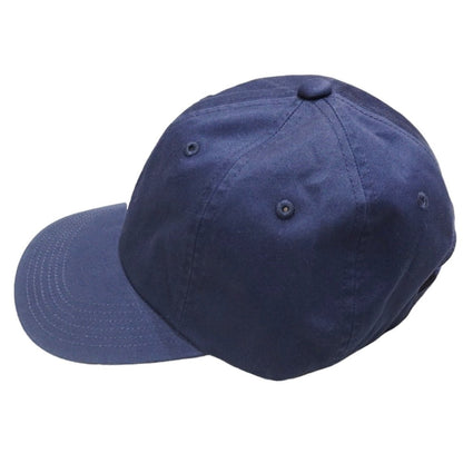 [SCYEBASICS] Cotton Twill Baseball Cap キャップ - #shop_name #アパルティール# #名古屋# #セレクトショップ#