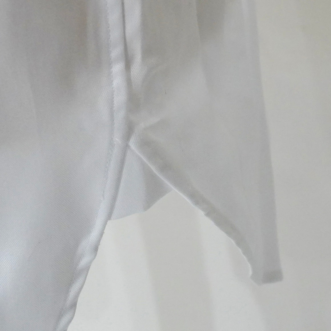 [SCYEBASICS] Finx Cotton Oxford B･Dシャツ サイベーシックス フィンクスコットン ボタンダウンシャツ - apartir Online Store アパルティール セレクトショップ