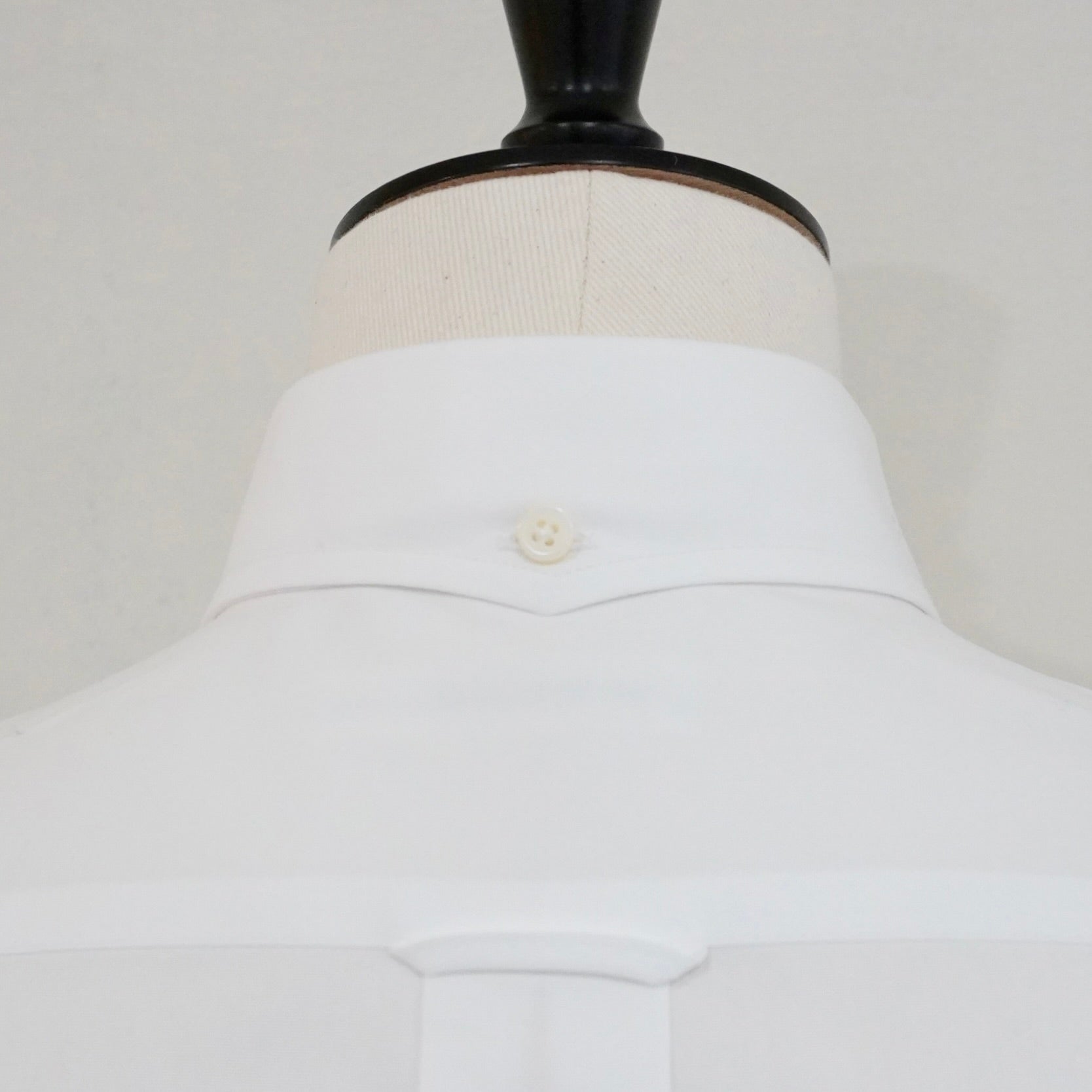 [SCYEBASICS] Finx Cotton Oxford B･Dシャツ サイベーシックス フィンクスコットン ボタンダウンシャツ - apartir Online Store アパルティール セレクトショップ