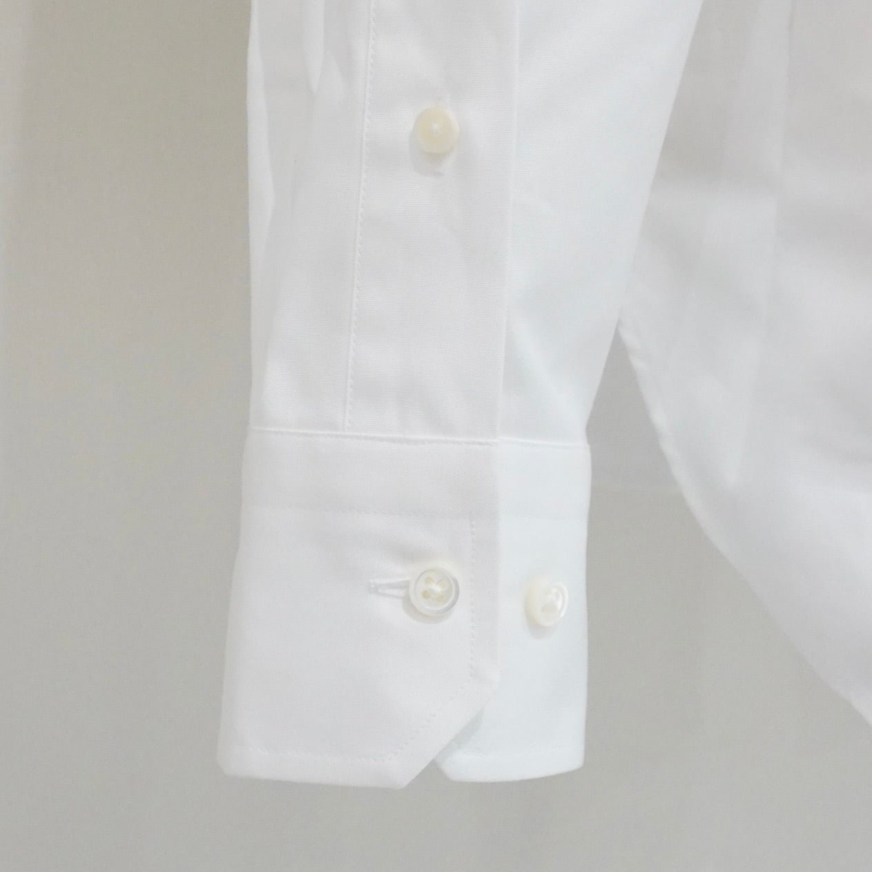 [SCYEBASICS] Finx Cotton Oxford B･Dシャツ サイベーシックス フィンクスコットン ボタンダウンシャツ - apartir Online Store アパルティール セレクトショップ