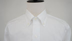 [SCYEBASICS] Finx Cotton Oxford B･Dシャツ サイベーシックス フィンクスコットン ボタンダウンシャツ - apartir Online Store アパルティール セレクトショップ