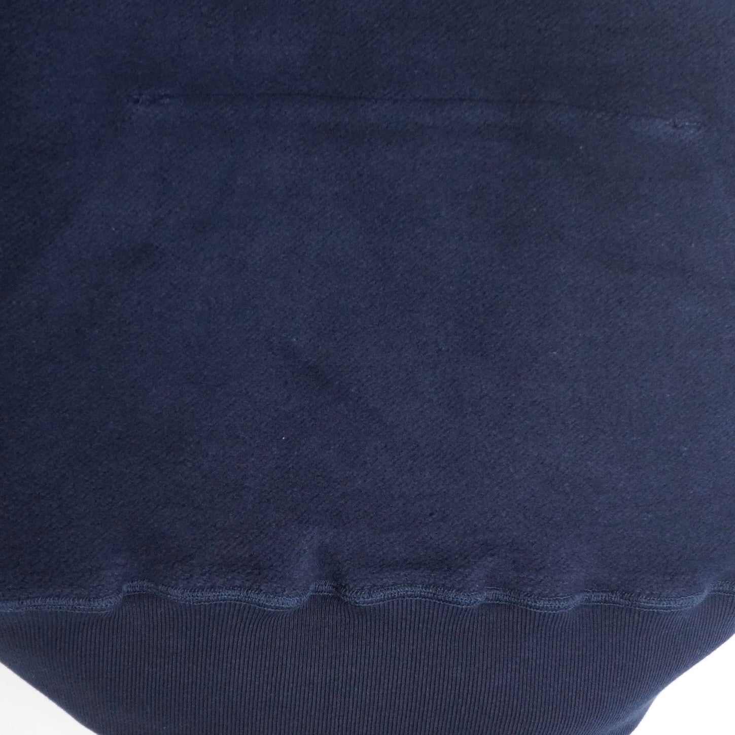 [SCYEBASICS] Fleece Back Jersey Hoodie - apartir Online Store アパルティール セレクトショップ