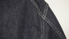 [SCYE BASICS] Lightweight Denim Chore Jacket - apartir Online Store アパルティール セレクトショップ