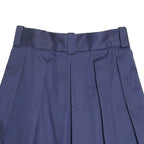[SCYE BASICS] San Jaquin Cotton Midi Skirt - apartir Online Store アパルティール セレクトショップ